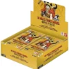 One Piece Card Game - Booster Display OP17 (24 Packs)