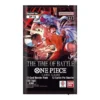 One Piece Card Game Booster Op16 One Piece Card Game
