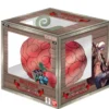 One Piece Card Game Devil Fruits Collection Vol.3 DF-03