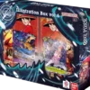 One Piece Card Game Illustration Box IB-06