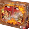 One Piece Card Game Illustration Box IB-05