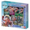 One Piece Card Game Illustration Box IB-03