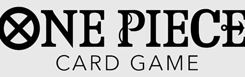 One Piece Card Game Learn To Play Deck Set LD-01