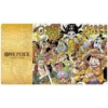 One Piece Card Game - Official Playmat -Limited Edition Vol.1-