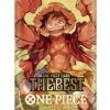 One Piece Card Game PRB-01 Booster Japansk One Piece Card Game