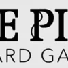One Piece Card Game PRB-02 Premium Booster Display (20 Packs)