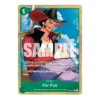 One Piece Card Game Premium Card Collection -Best Selection Vol.6