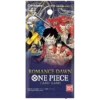 One Piece Card Game: Romance Dawn [OP-01] Booster (Japansk version)