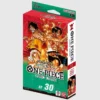 One Piece Card Game - Starter Deck ST-30