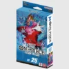 One Piece Card Game ST25 Starter Deck