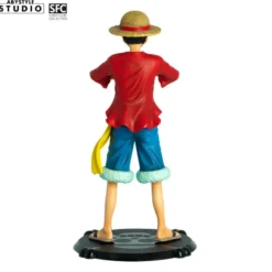 ONE PIECE - Figurine