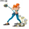 ONE PIECE - Figurine "Nami"