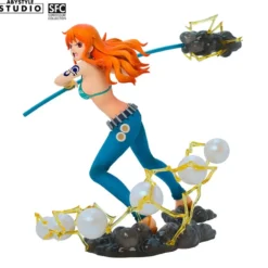 ONE PIECE - Figurine