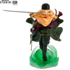 ONE PIECE - Figurine