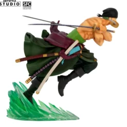 ONE PIECE - Figurine