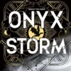 Onyx Storm (Pocket)