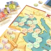 Operation Barclay