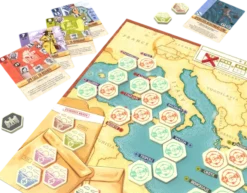 Operation Barclay