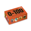 0-100 Orange