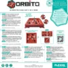 Orbito (Nordic)