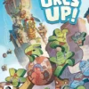 Orcs Up