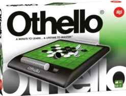 Othello