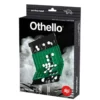 Othello 3d Travel