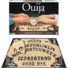 Ouija