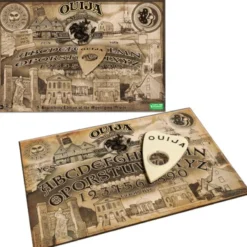 Ouija Salem Edition
