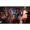 Outlaws of Thunder Junction Playmat A for Magic: The Gathering