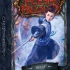 Outsiders Blitz Deck - Benji