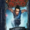 Outsiders Blitz Deck - Katsu