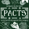 Pacts