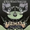 Pagan: Trials of Old