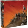 Paladins of the West Kingdom: Collector's Box