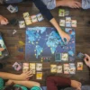 Pandemic