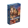Pandemic: Hot Zone – North America (Sv)