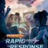 Pandemic: Rapid Response