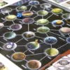 Pandemic - Star Wars Clone Wars