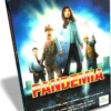 Pandemic Svenska