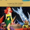 Paperback 10th Anniversary