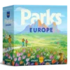 Parks Europe