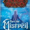 Part the Mistveil Booster