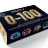 0 100 Party Mini