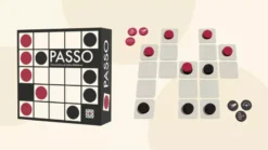 Passo