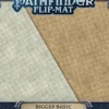 Pathfinder FlipMat Bigger Basic