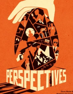 Perspectives