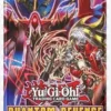 Phantom Revenge Booster Yu Gi Oh