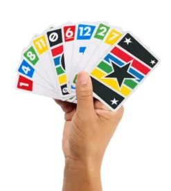 Phase 10
