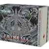 Phyrexia: All Will Be One Bundle: Compleat Edition (Max 1 per kund)